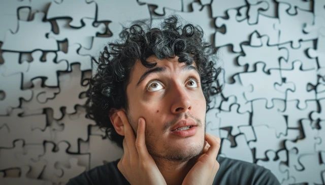 生活科普小知识内容：轻松解决日常烦恼的实用技巧与科学认知