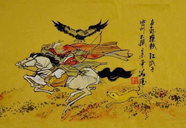 日常生活科普小故事：轻松解答孩子好奇的月亮跟随、水冒泡泡等科学问题