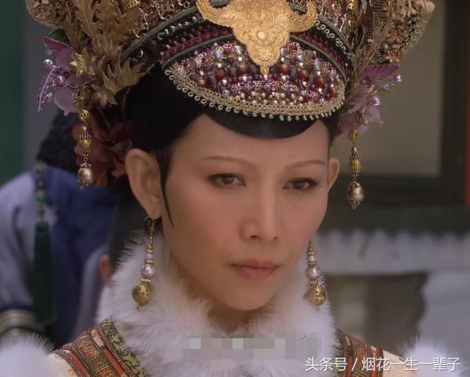 日常生活科普小故事：轻松解答孩子好奇的月亮跟随、水冒泡泡等科学问题