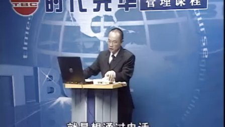 科普视频内容简介怎么写？3秒抓住观众眼球，播放量翻倍的秘诀