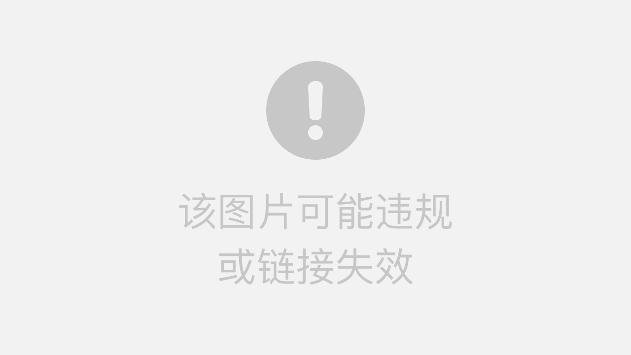科普视频内容简介怎么写？3秒抓住观众眼球，播放量翻倍的秘诀