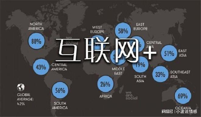 科普视频内容简介怎么写？3秒抓住观众眼球，播放量翻倍的秘诀