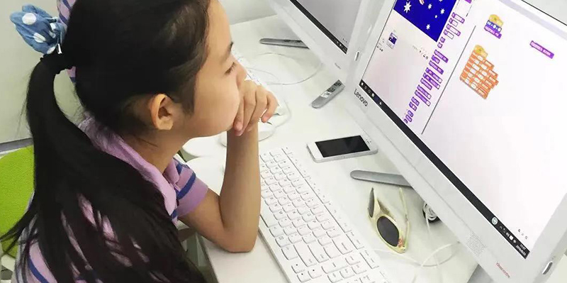 科普类视频的优缺点大揭秘：轻松掌握知识，避开学习陷阱