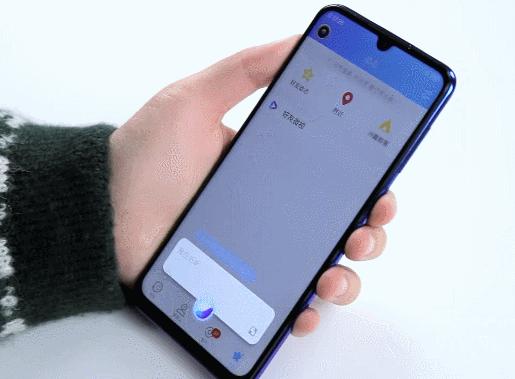 百科生活篇：轻松解决日常难题，让生活更便捷快乐