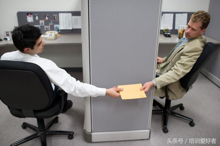 百科生活篇：轻松解决日常难题，让生活更便捷快乐