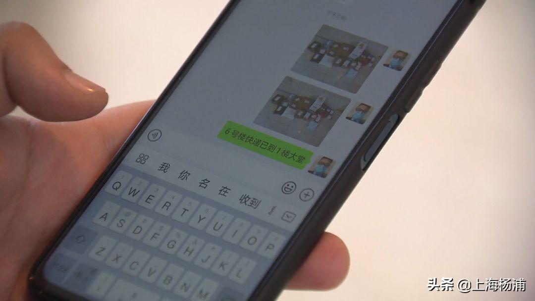 生活百科大全书：你的全能生活管家，让日常问题轻松解决