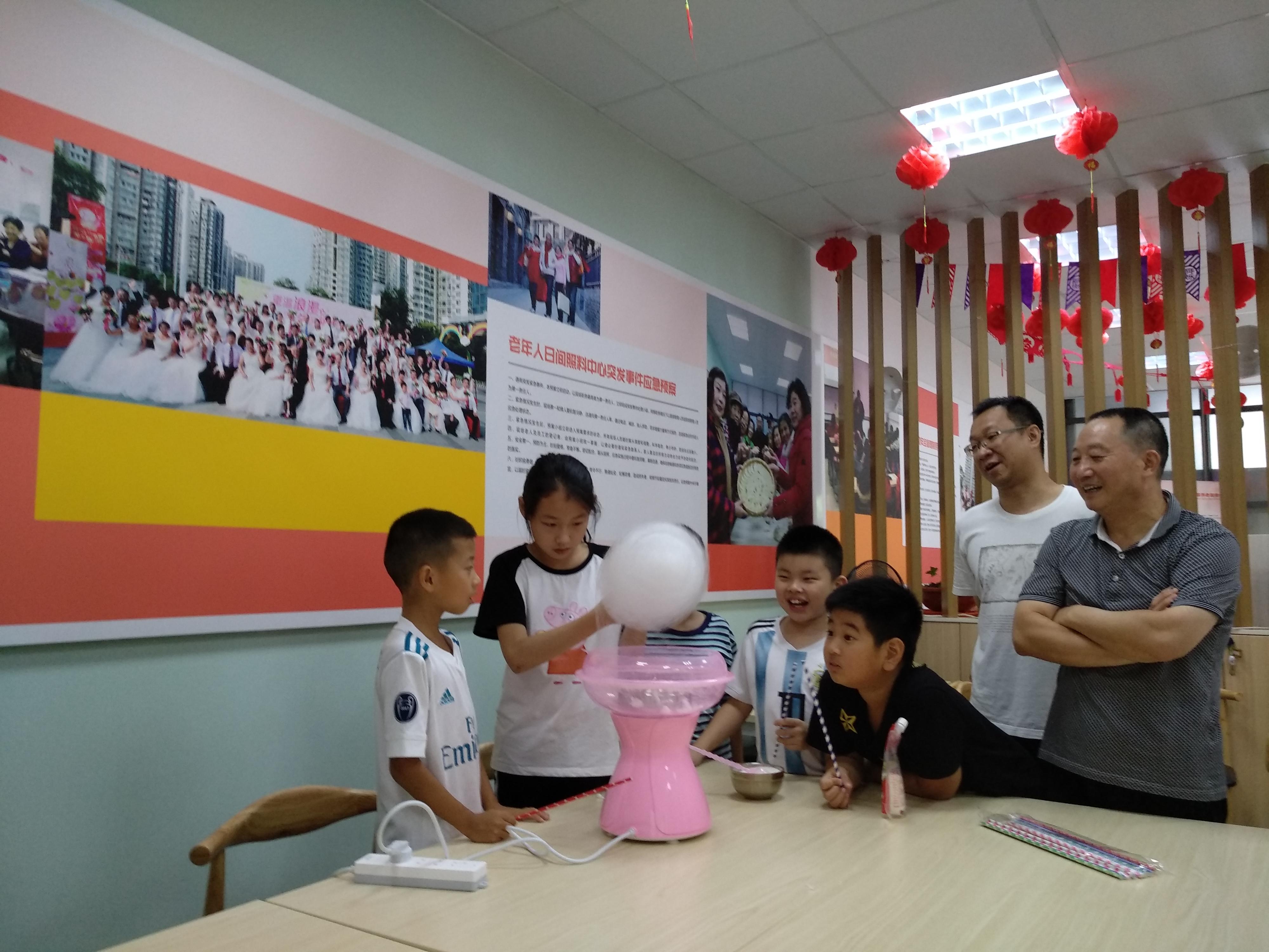 生活百科大全书：你的全能生活管家，让日常问题轻松解决
