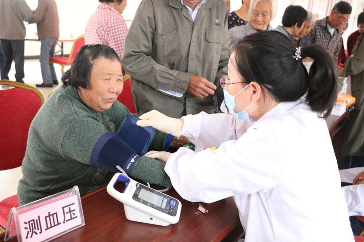 日常生活科普小知识问答：轻松掌握实用生活技巧，解决日常疑惑