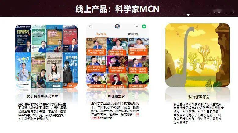 科普视频包括哪些方面？完整分类与制作指南助你轻松创作优质内容