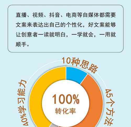 科普视频包括哪些方面？完整分类与制作指南助你轻松创作优质内容