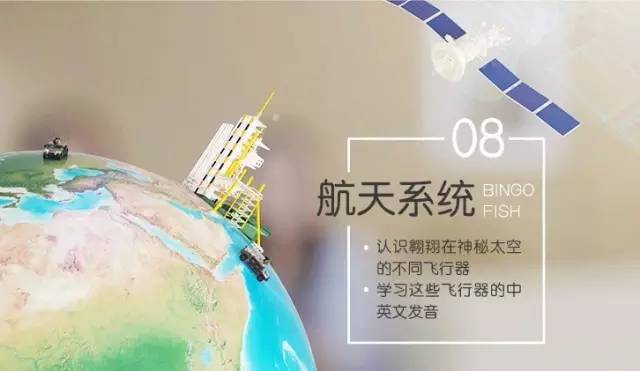 科学生活频道：轻松订阅，开启日常科学探索之旅，让学习变得简单有趣