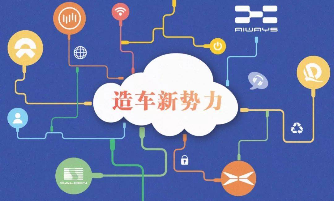 生活科普知识大全：轻松掌握实用技巧，让日常生活更便捷快乐