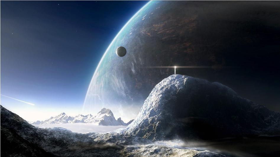 生活百科和科学探秘：解锁日常小窍门与宇宙奥秘，让生活更轻松有趣