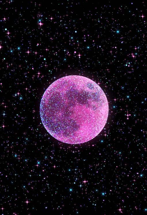 生活百科和科学探秘：解锁日常小窍门与宇宙奥秘，让生活更轻松有趣
